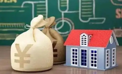 张家口公积金封存6个月精确到天（公积金封存了一定要等6个月怎么计算）